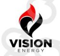 Vision Energy East Africa