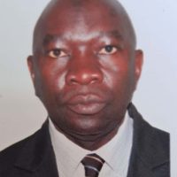 Accountant CamScanner 08-26-2024 10.38 (1)_page-0001