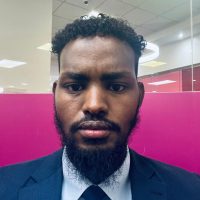 WhatsApp-Image-2024-09-02-at-9.45.12-AM