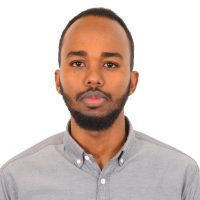 WhatsApp-Image-2024-09-02-at-9.45.13-AM