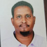 WhatsApp Image 2025-12-07 at 11.49.08